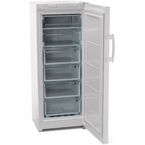 Купить  морозильный шкаф indesit dsz 4150.1 в интернет-магазине Айсберг! фото 2